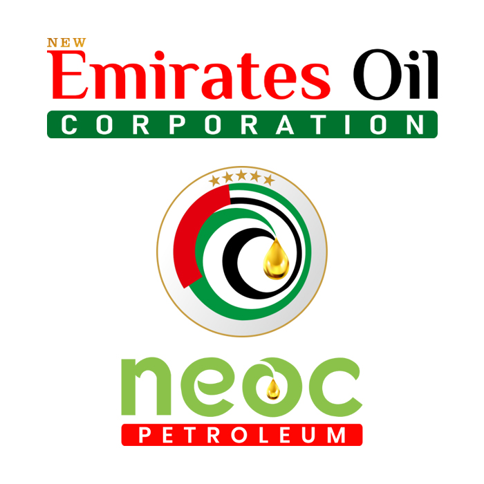 New Emirates Oil Corporation Largest Oil Trading Company in UAE